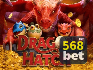 568BET PIX instantâneo Brasil - Depósito e saque em minutos 24/7