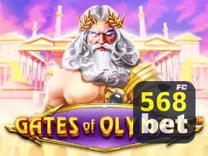 568BET APP mobile iOS Android - 187 mil downloads São Paulo Rio BH