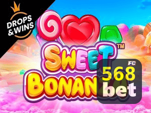 568BET suporte 24/7 português Brasil - 47 atendentes brasileiros chat ao vivo